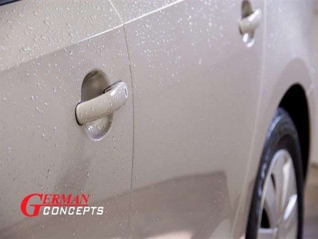 2016 Volkswagen Jetta 1.4T S